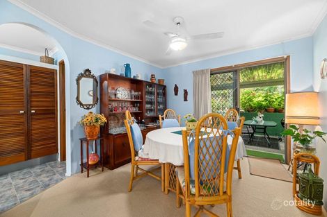Property photo of 79 Prosser Street Riverhills QLD 4074