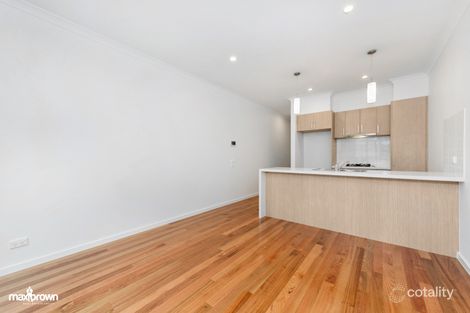 Property photo of 6/69 Manchester Road Mooroolbark VIC 3138