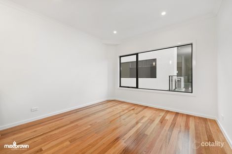 Property photo of 6/69 Manchester Road Mooroolbark VIC 3138