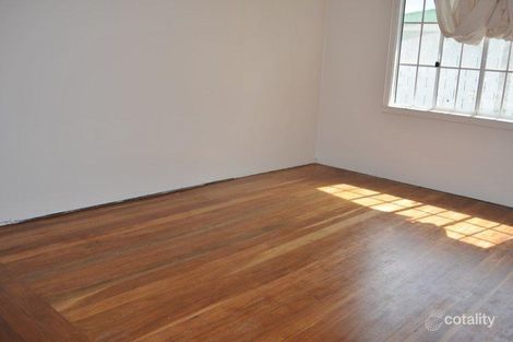 Property photo of 118 Mason Street Mareeba QLD 4880