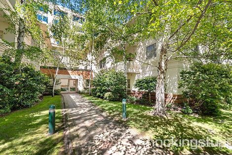 50/453 St Kilda Rd, Melbourne, VIC 3004