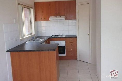 4 Hawkhurst Ct, Hoppers Crossing, VIC 3029