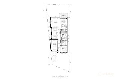 Lot 33 Coondoo Ave, Ingle Farm, SA 5098