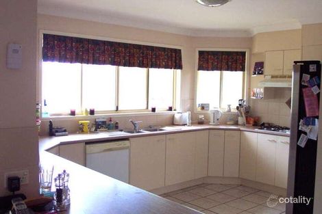 Property photo of 35 Aringa Crescent Karana Downs QLD 4306