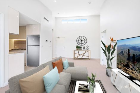 505/2-4 Howard St, Warners Bay, NSW 2282