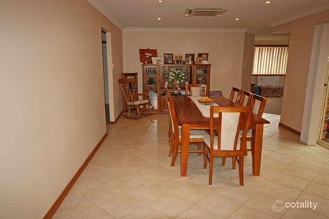 Property photo of 5 Dormer Close Elderslie NSW 2570