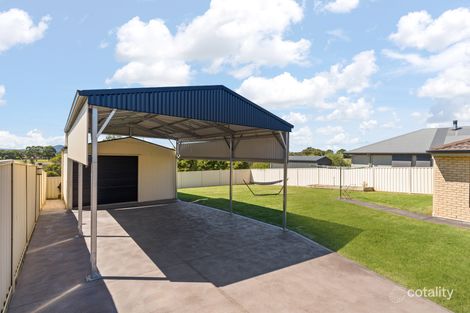 Property photo of 69 White Circle Mudgee NSW 2850