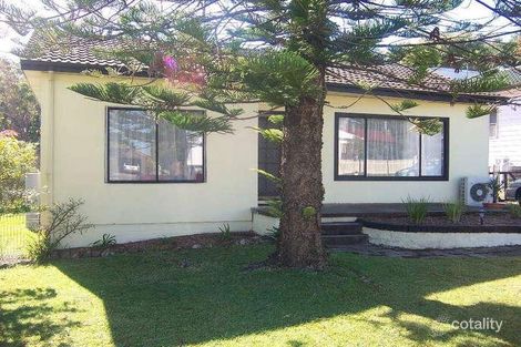 17 George St, Glendale, NSW 2285