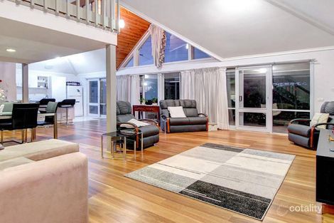 Property photo of 88 Nepean Highway Dromana VIC 3936
