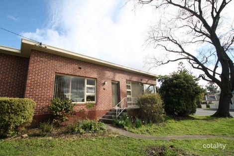 1/18 Wendover Pl, New Town, TAS 7008