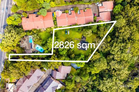 163 North Rocks Rd, North Rocks, NSW 2151
