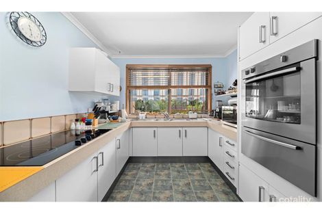 Property photo of 79 Prosser Street Riverhills QLD 4074