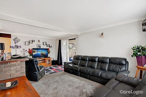 Property photo of 1 Urana Place Leumeah NSW 2560