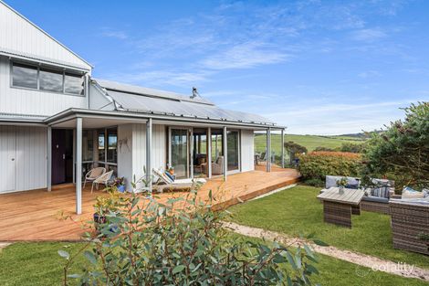 Property photo of 8 Glen Road Flinders VIC 3929