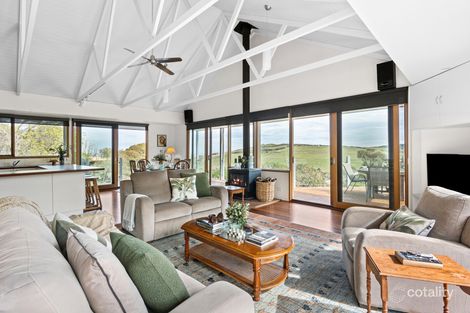 Property photo of 8 Glen Road Flinders VIC 3929