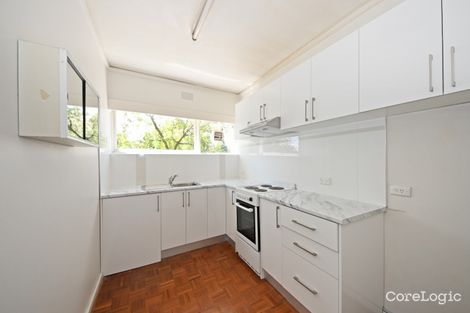 Property photo of 5/33 Sutherland Road Armadale VIC 3143