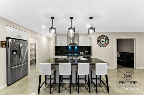 Property photo of 15 Tilia Drive Cranbourne North VIC 3977