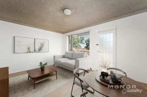9/8 Allen St, Harris Park, NSW 2150