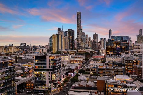 1201/8 CHURCH ST, FORTITUDE VALLEY, QLD 4006