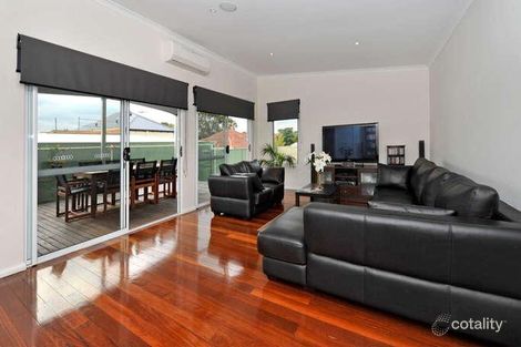 Property photo of 64 Kennedy Street Inglewood WA 6052
