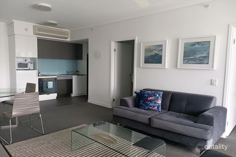 8/25 Connor St, Fortitude Valley, QLD 4006