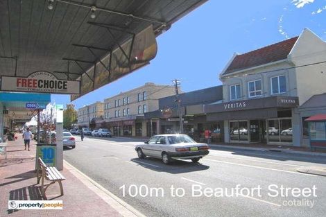 Property photo of 17 Chatsworth Road Highgate WA 6003