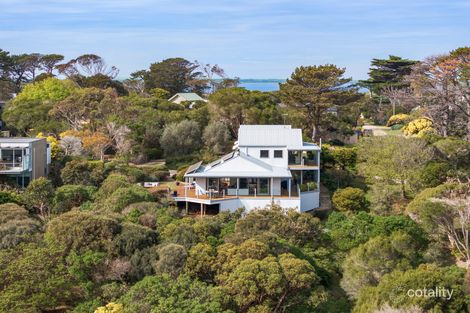 Property photo of 8 Glen Road Flinders VIC 3929