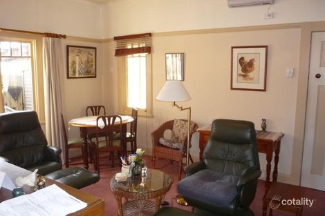 Property photo of 21 South Street Invermay TAS 7248