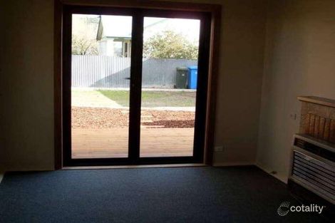 Property photo of 1 Oolna Street Mount Gambier SA 5290