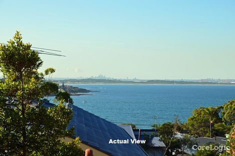 Property photo of 3A Mary Street Bundeena NSW 2230