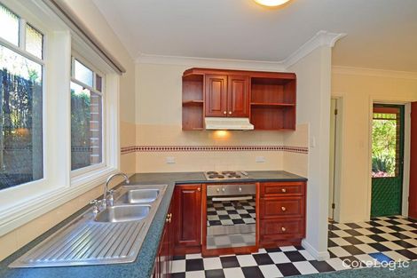 Property photo of 3A Mary Street Bundeena NSW 2230