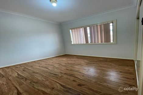 4/30 Eton St, Fairfield, NSW 2165