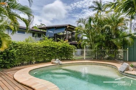Property photo of 15 Lord Byron Parade Strathpine QLD 4500