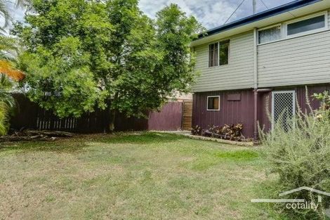 Property photo of 15 Lord Byron Parade Strathpine QLD 4500