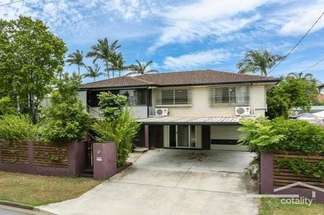 Property photo of 15 Lord Byron Parade Strathpine QLD 4500