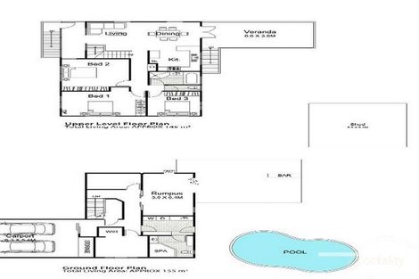 Property photo of 15 Lord Byron Parade Strathpine QLD 4500