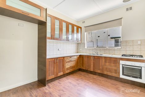 Property photo of 14 Bardia Avenue Findon SA 5023