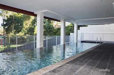Property photo of 213/23 Robinson Place Kelvin Grove QLD 4059