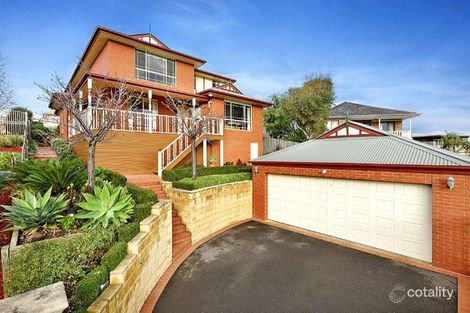 20 Valley View Ct, Niddrie, VIC 3042