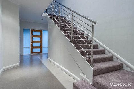 Property photo of 4 Dalkeith Road Nedlands WA 6009