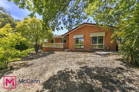 Property photo of 9 Illingworth Street Wanniassa ACT 2903