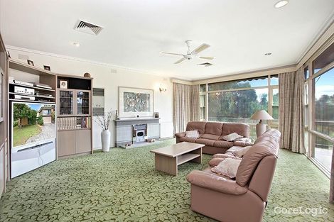 Property photo of 5 Dellas Avenue Templestowe VIC 3106