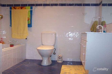 Property photo of 33 Andrew Street Singleton NSW 2330