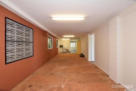 Property photo of 2 Endeavour Avenue Mission Beach QLD 4852