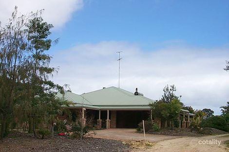 20 Silverton Cres, Erskine, WA 6210