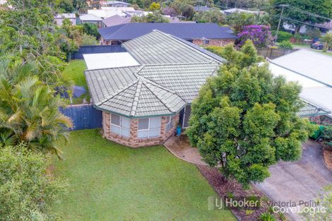Property photo of 26 Ronald Street Shailer Park QLD 4128