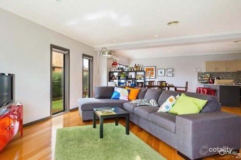 Property photo of 1/119 Blackshaws Road Newport VIC 3015