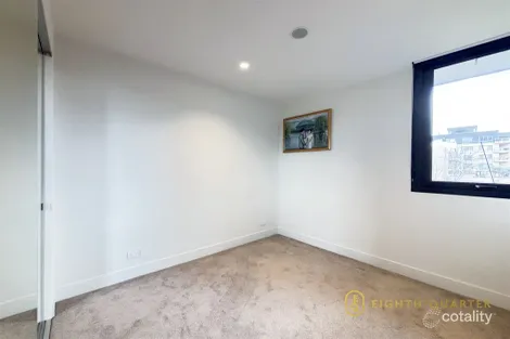 Property photo of 106/801 Whitehorse Road Mont Albert VIC 3127