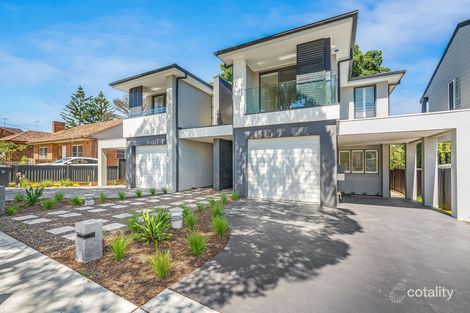 148 Ferguson St, Maroubra, NSW 2035