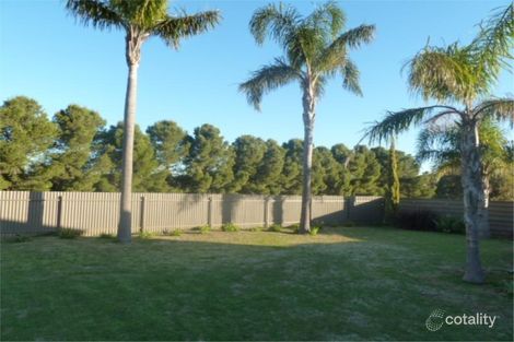 Property photo of 1 Charles Street Blyth SA 5462